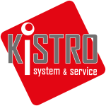 Kistro System & Service e.K.