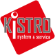 Kistro System & Service e.K.